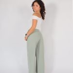 Blusa Nicole - Thumbnail Image 2