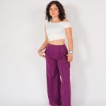 Pantalón Cris - Thumbnail Image 3