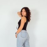 Chaleco lazado - Thumbnail Image 8