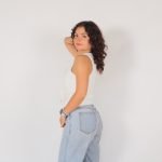 Chaleco lazado - Thumbnail Image 5