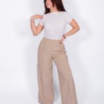 Pantalón Cris - Thumbnail Image 1
