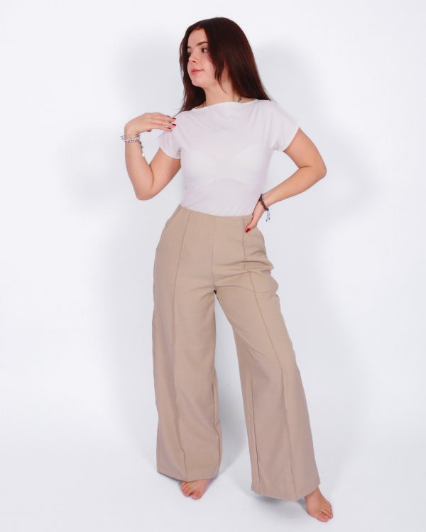 Pantalón Cris