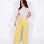 Pantalón Cris - Thumbnail Image 5