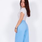 Pantalón Cris - Thumbnail Image 6