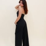 Palazzo - Thumbnail Image 8
