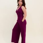 Palazzo - Thumbnail Image 3