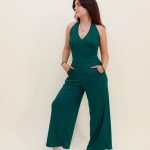 Palazzo - Thumbnail Image 7