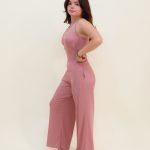 Palazzo - Thumbnail Image 5