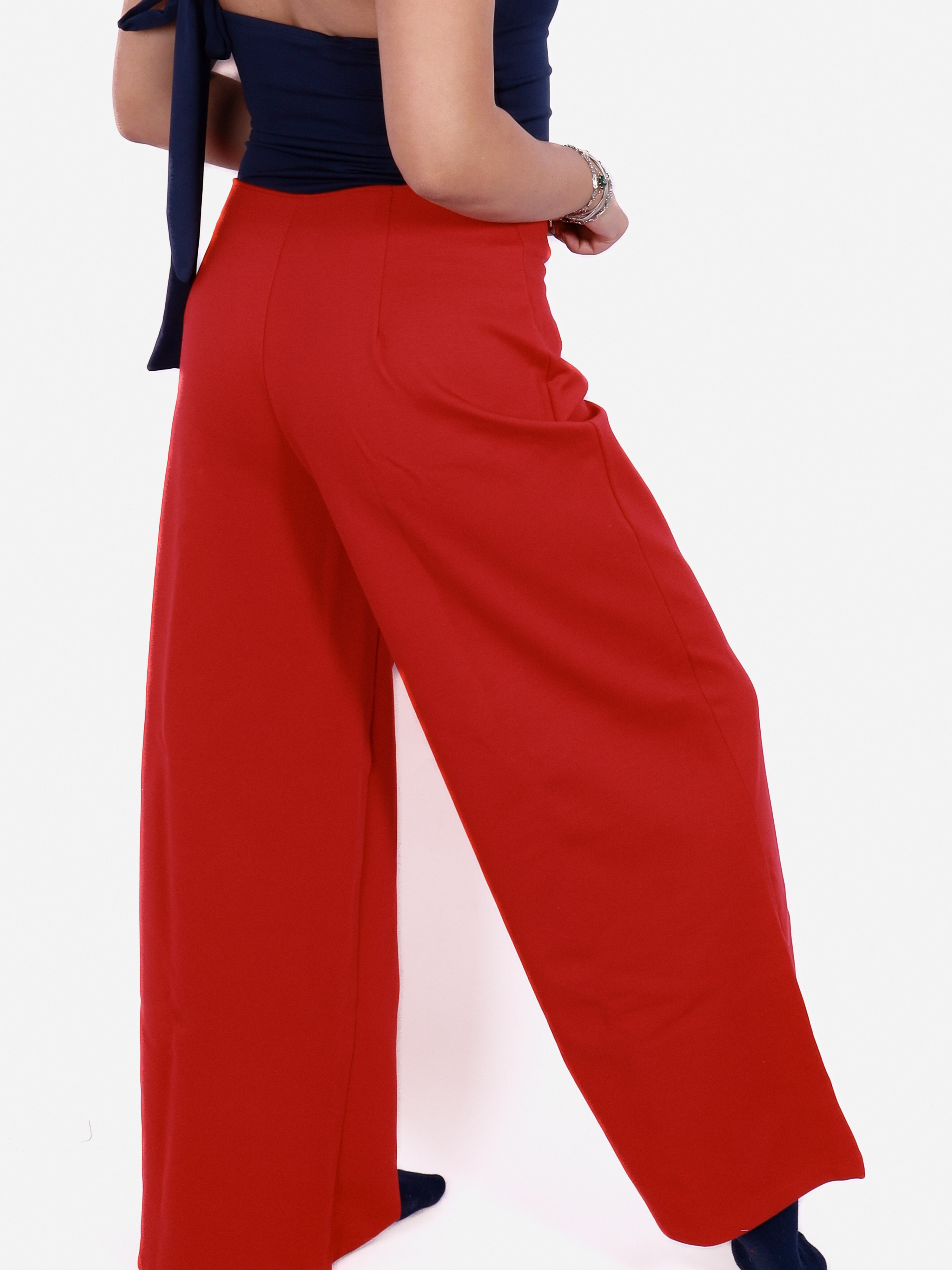Pantalón Cris Ponty - Imagen 3