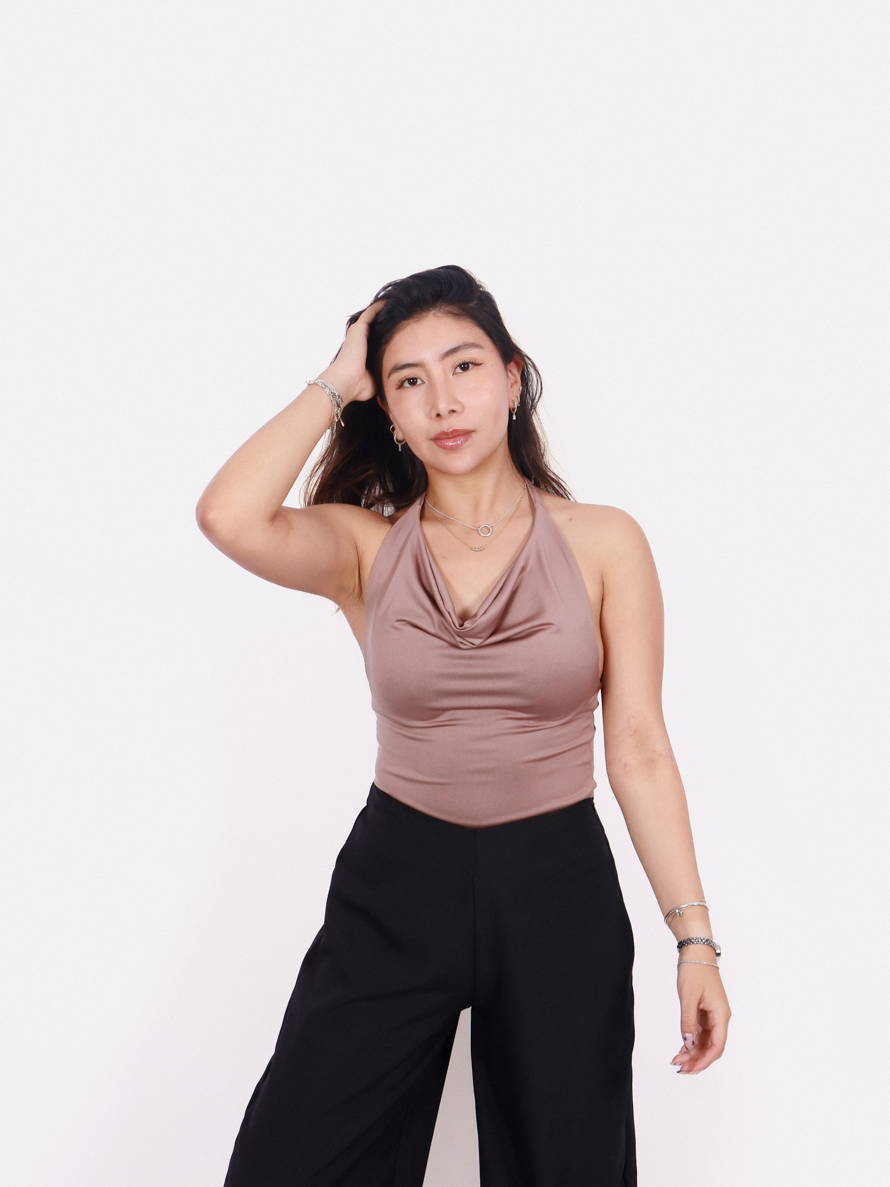 Perla - Imagen 1