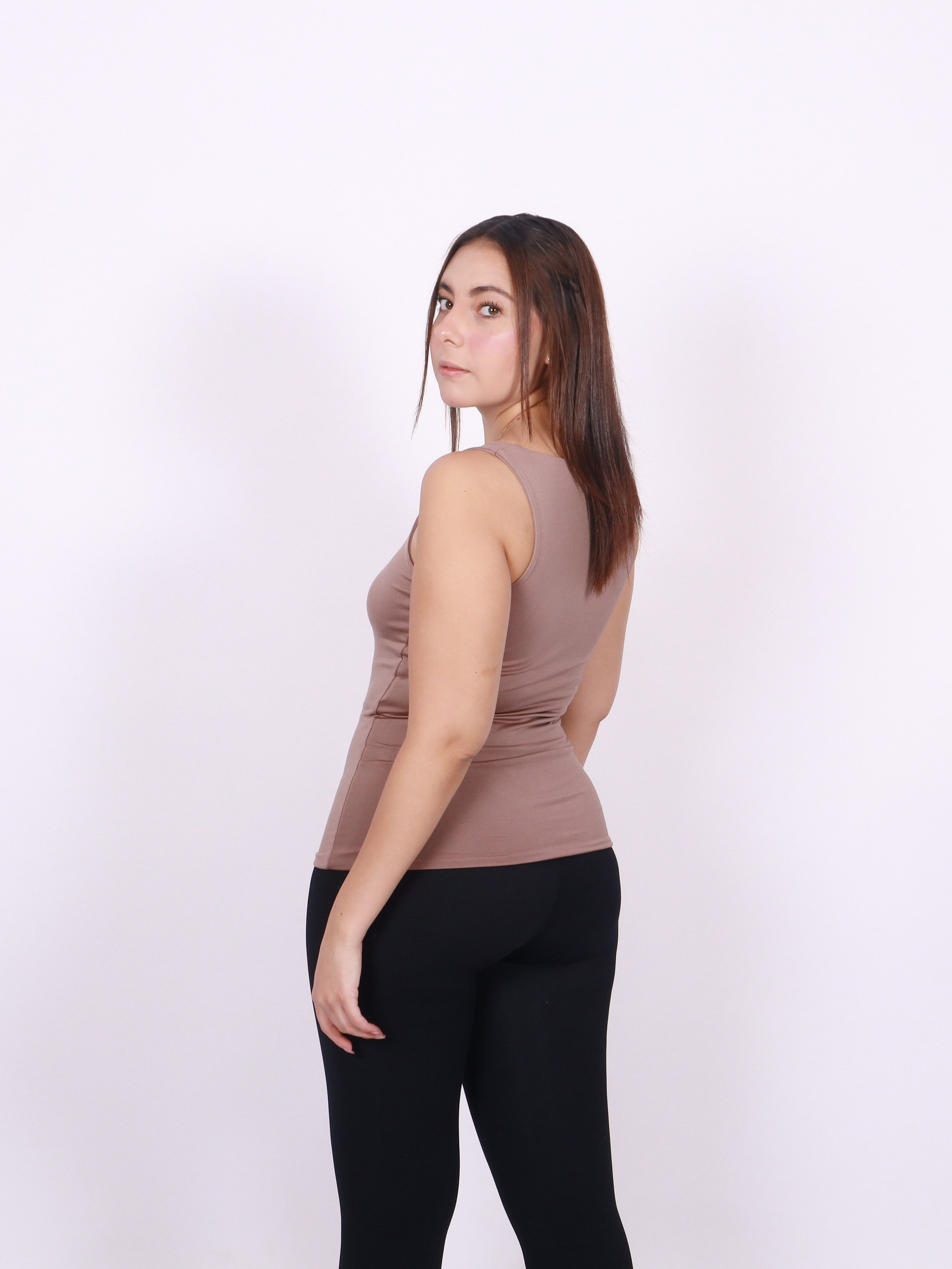 Blusa Dana - Imagen 4