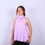 Blusa Flor - Thumbnail Image 4
